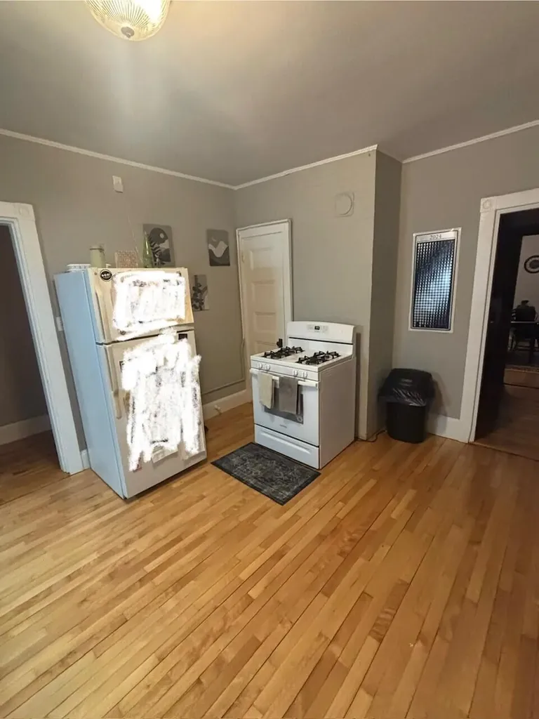 49 Montrose Avenue Portland ME 04103