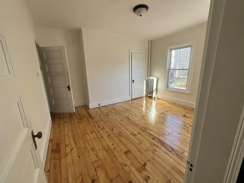 49 Montrose Avenue Portland ME 04103