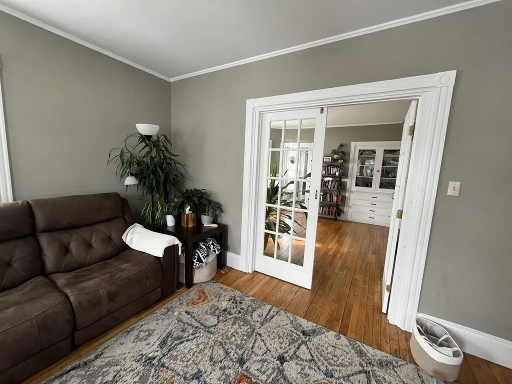 49 Montrose Avenue Portland ME 04103