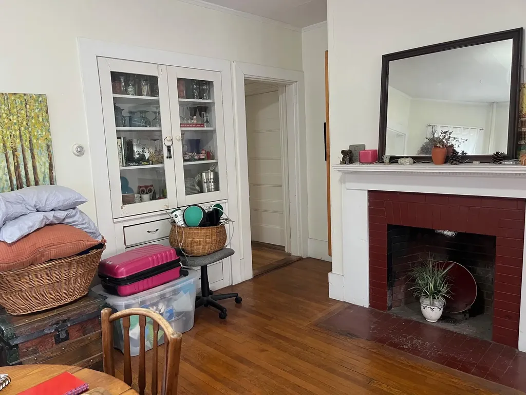 49 Montrose Avenue Portland ME 04103