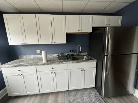 49 Montrose Avenue Portland ME 04103