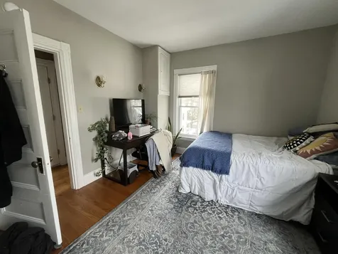49 Montrose Avenue Portland ME 04103