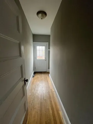 49 Montrose Avenue Portland ME 04103