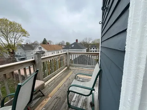 49 Montrose Avenue Portland ME 04103