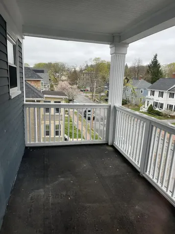 49 Montrose Avenue Portland ME 04103