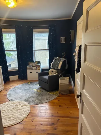 49 Montrose Avenue Portland ME 04103
