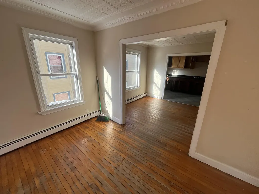 55 Grant Street Portland ME 04101