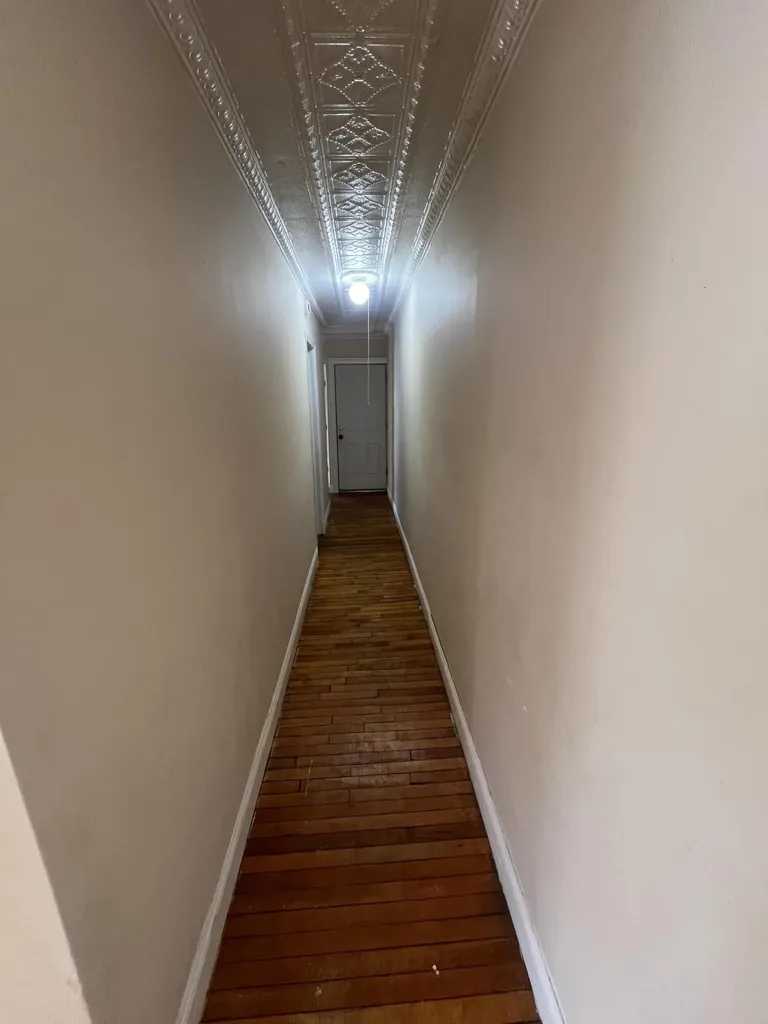 55 Grant Street Portland ME 04101