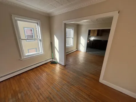 55 Grant Street Portland ME 04101