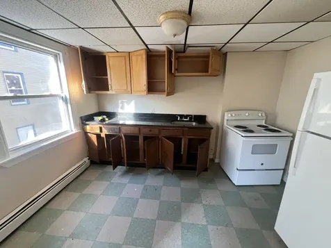 55 Grant Street Portland ME 04101
