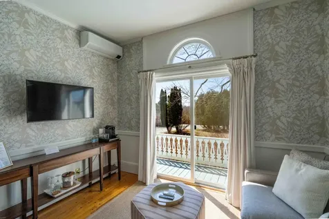 121 E Main Street Searsport ME 04974