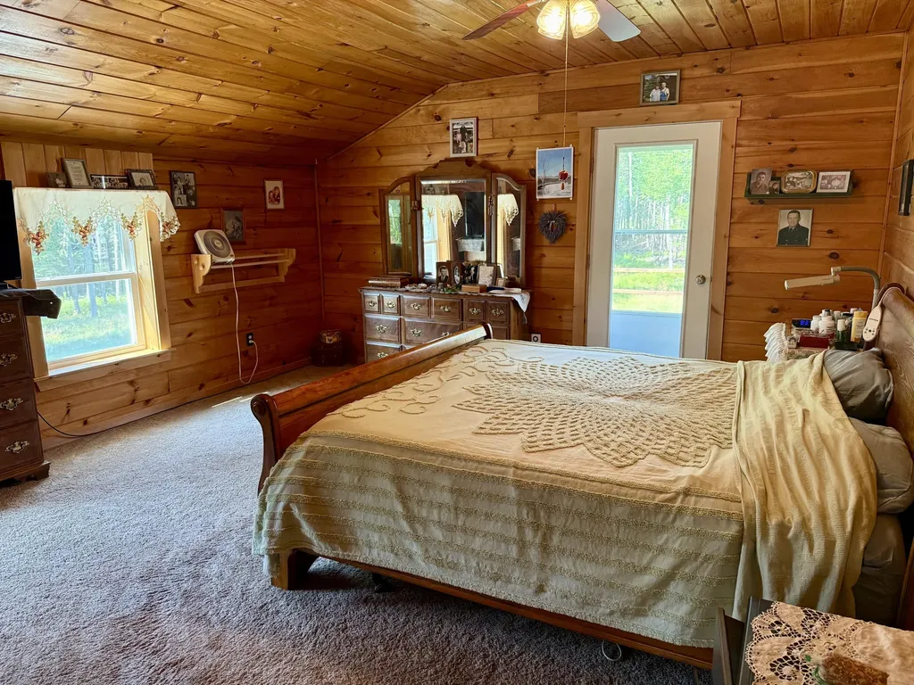 20 Mountain View Lane Rockwood T1 R1 Nbkp ME 04478