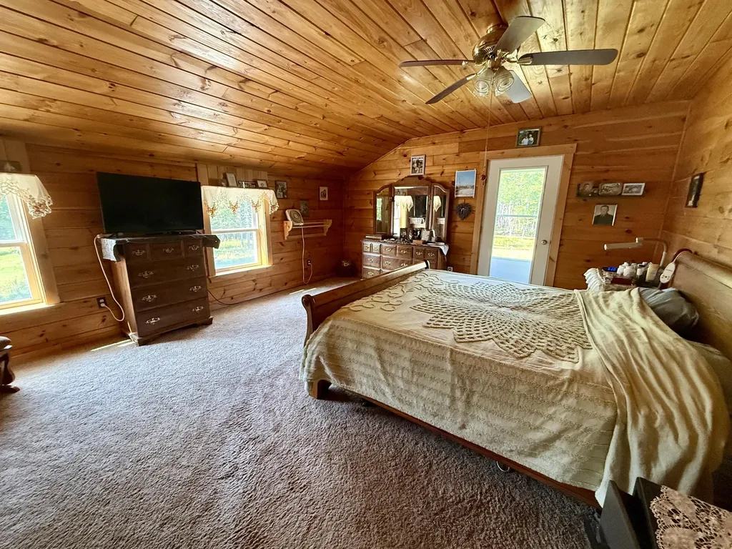 20 Mountain View Lane Rockwood T1 R1 Nbkp ME 04478