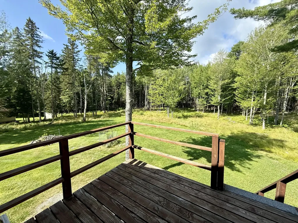 20 Mountain View Lane Rockwood T1 R1 Nbkp ME 04478