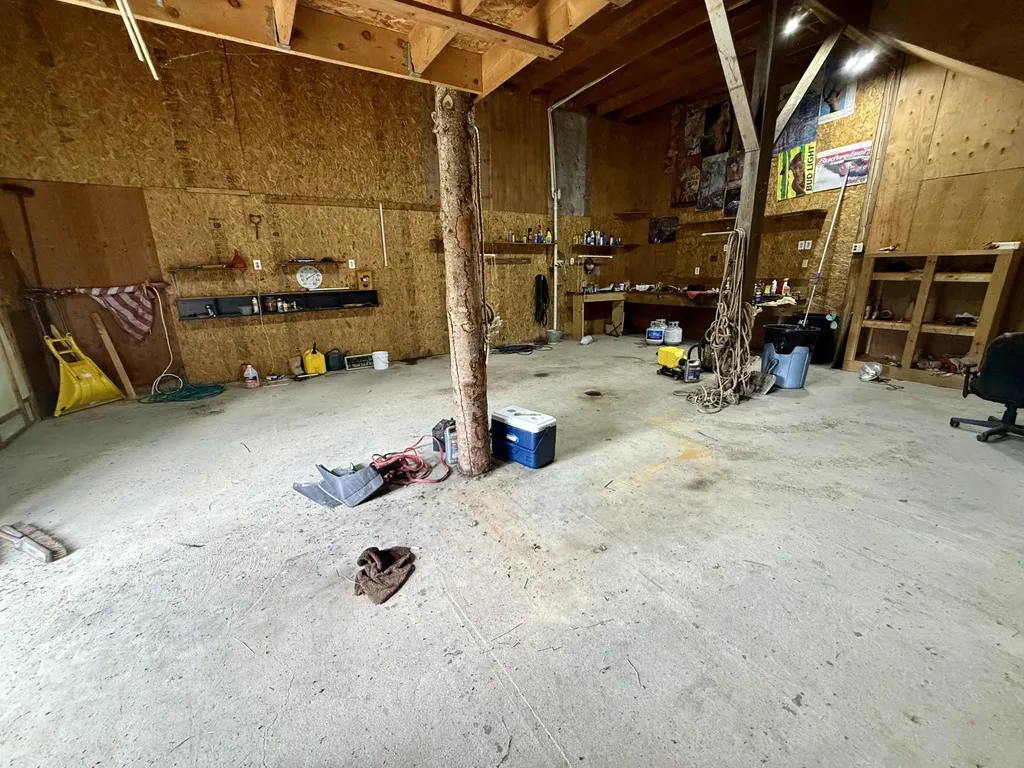20 Mountain View Lane Rockwood T1 R1 Nbkp ME 04478