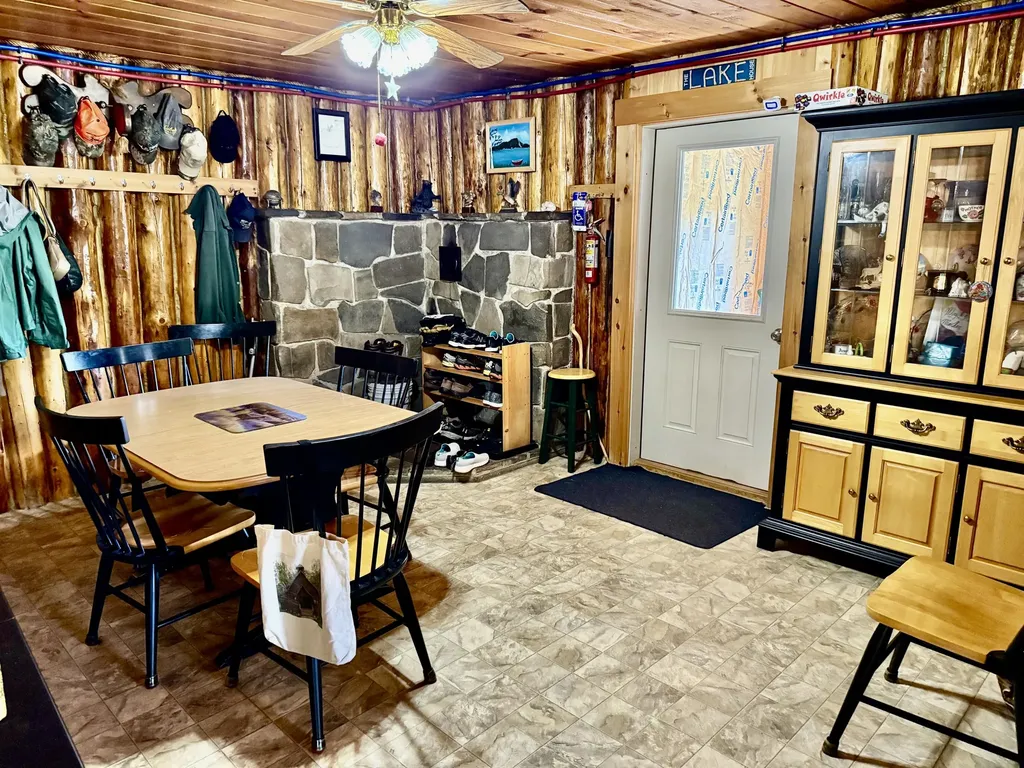 20 Mountain View Lane Rockwood T1 R1 Nbkp ME 04478