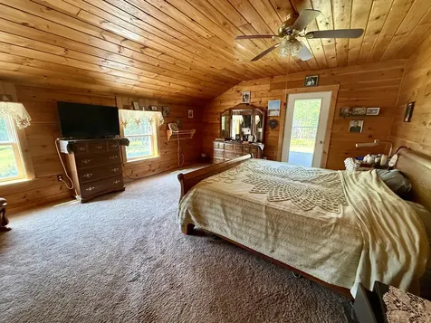 20 Mountain View Lane Rockwood T1 R1 Nbkp ME 04478