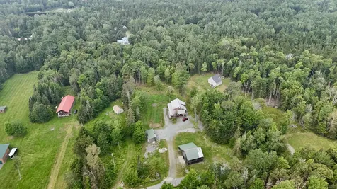 20 Mountain View Lane Rockwood T1 R1 Nbkp ME 04478