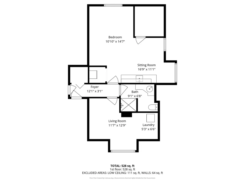 9 E Grand Avenue Scarborough ME 04074