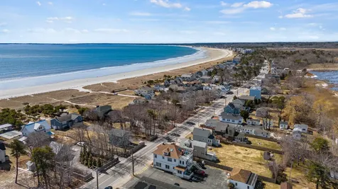 9 E Grand Avenue Scarborough ME 04074