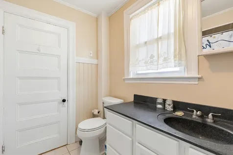 9 E Grand Avenue Scarborough ME 04074