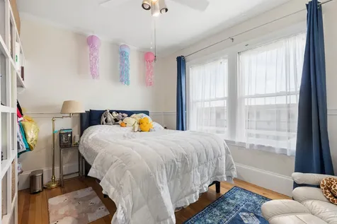 9 E Grand Avenue Scarborough ME 04074