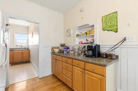 9 E Grand Avenue Scarborough ME 04074