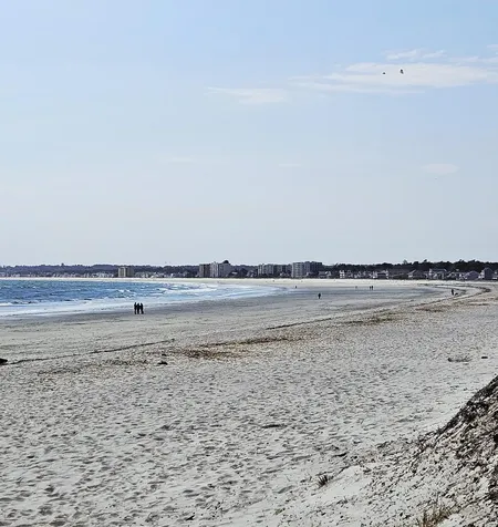 9 E Grand Avenue Scarborough ME 04074