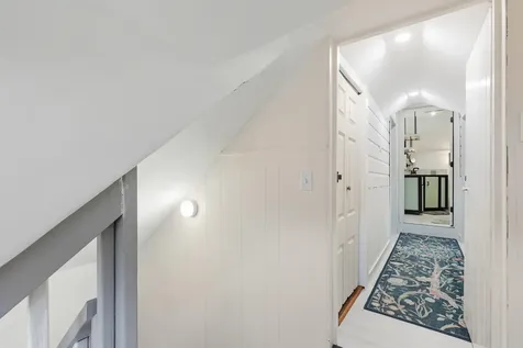9 E Grand Avenue Scarborough ME 04074