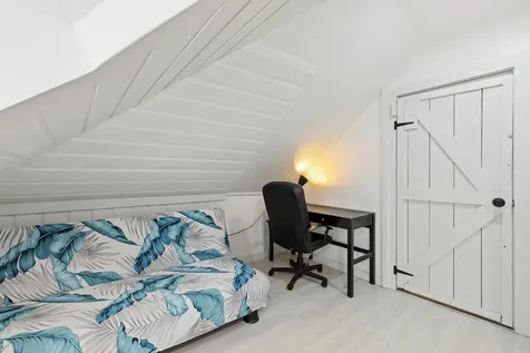 9 E Grand Avenue Scarborough ME 04074