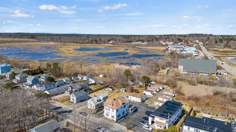 9 E Grand Avenue Scarborough ME 04074
