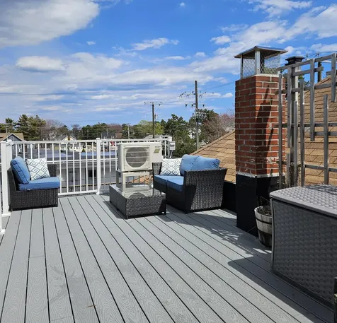 9 E Grand Avenue Scarborough ME 04074
