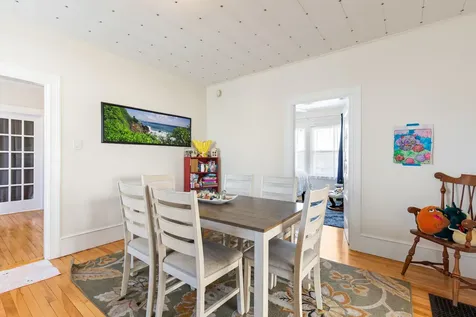 9 E Grand Avenue Scarborough ME 04074