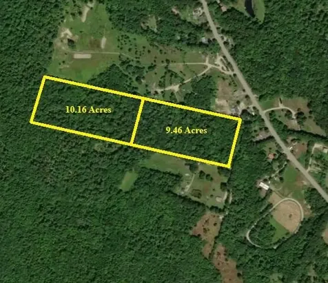 05-42 Barnes Road Dresden ME 04342