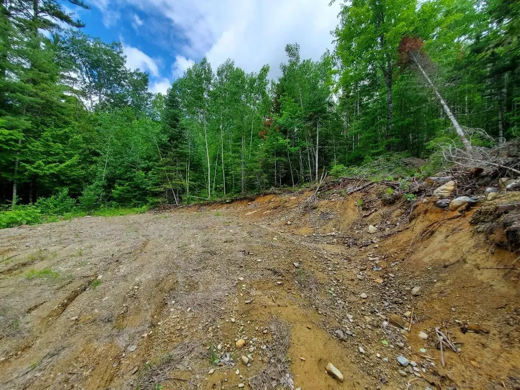 0 Pioneer Path Aurora ME 04408