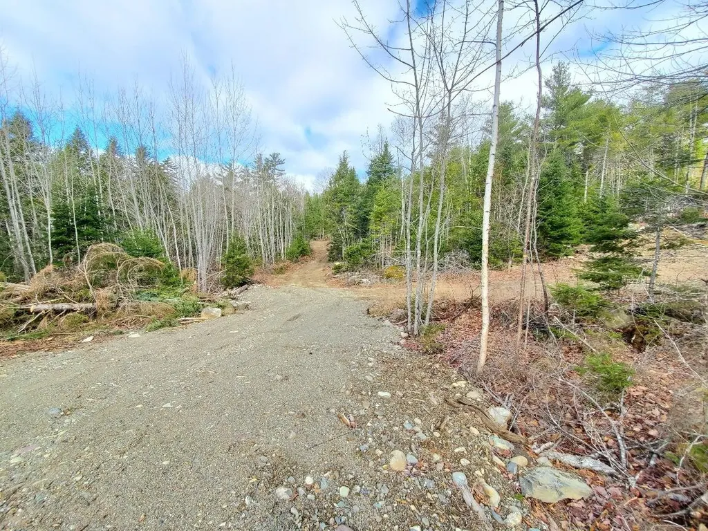0 Pioneer Path Aurora ME 04408