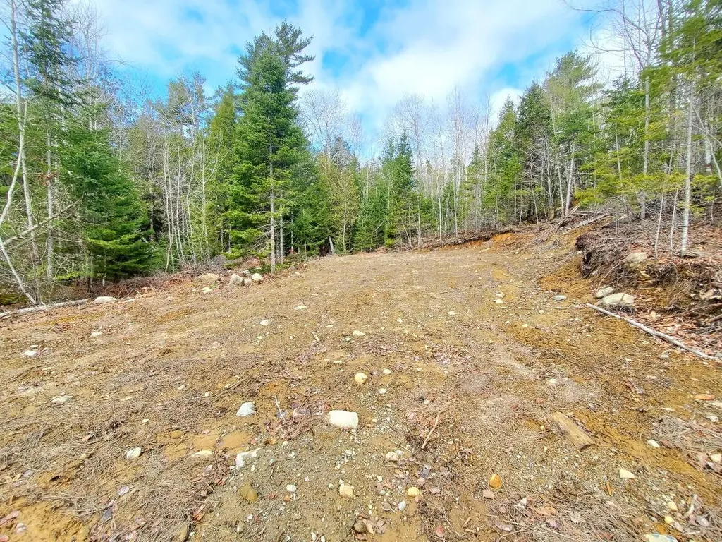 0 Pioneer Path Aurora ME 04408
