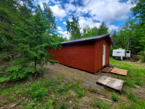 0 Pioneer Path Aurora ME 04408