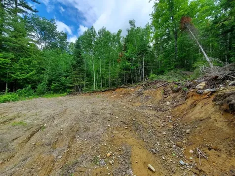 0 Pioneer Path Aurora ME 04408
