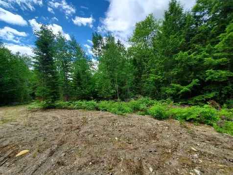 0 Pioneer Path Aurora ME 04408