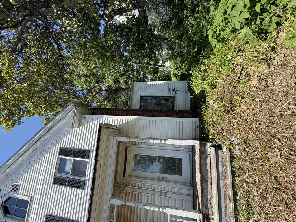 43 Washburn Street Caribou ME 04736
