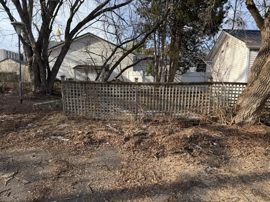 43 Washburn Street Caribou ME 04736