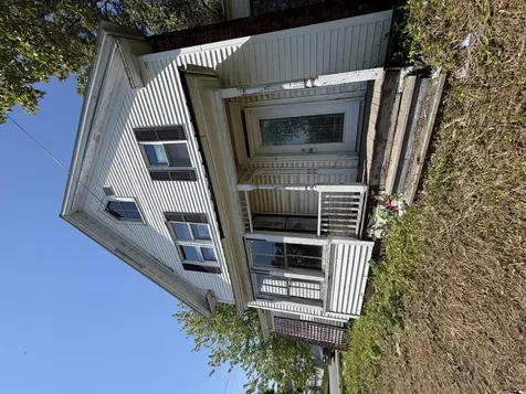 43 Washburn Street Caribou ME 04736