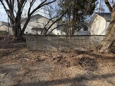 43 Washburn Street Caribou ME 04736