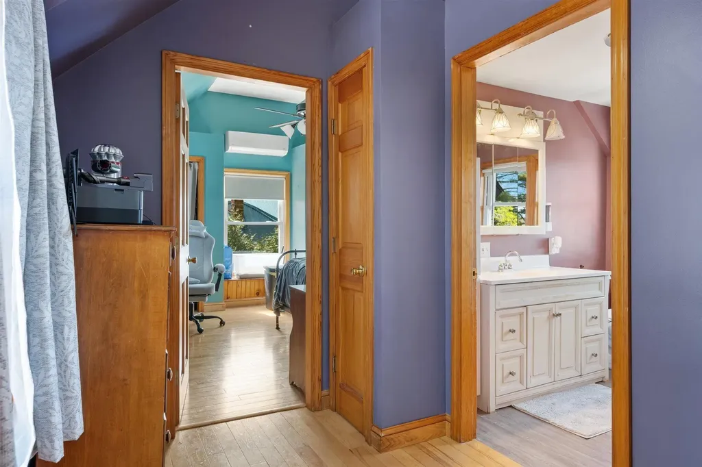 311 Woodland Avenue Old Town ME 04468