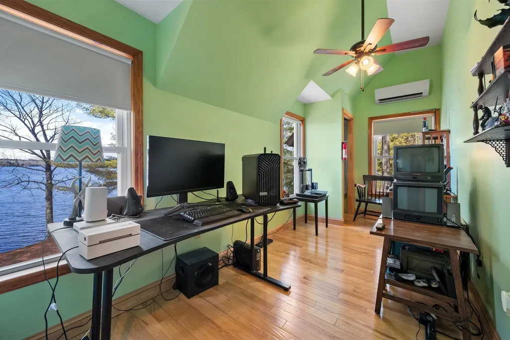 311 Woodland Avenue Old Town ME 04468