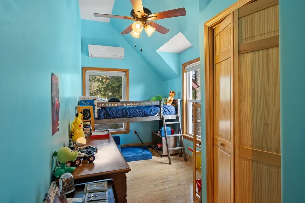 311 Woodland Avenue Old Town ME 04468