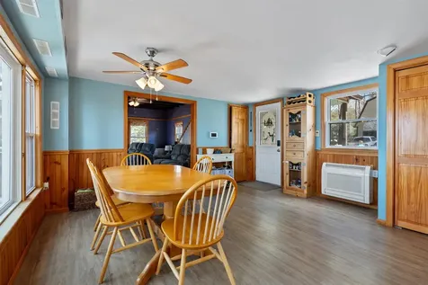 311 Woodland Avenue Old Town ME 04468