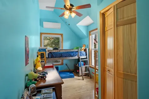 311 Woodland Avenue Old Town ME 04468