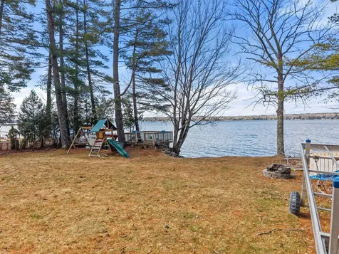 311 Woodland Avenue Old Town ME 04468
